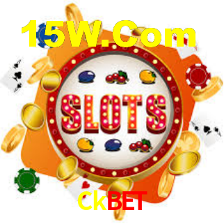 APP oficial da Ckbet para mobile